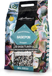 Potting Soil 20lt