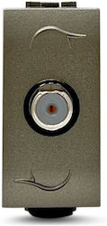 Geyer Satellitenbuchse 7758.FS.H
