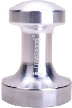 Joe Frex Tamper with Flat Surface