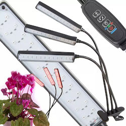 Verk Group Λαμπτήρας Grow Light Verk Group Λαμπτήρας Grow Light