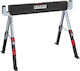 Kreator Painting Easel 589kg