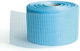 Knauf Лента за ремонт за Гипсокартон Aquapanel 10cmx20m 465546