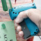 Dennison Mark III Meat Tagging Gun