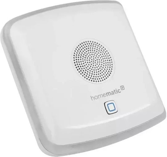 Combined Signal Generator Hmip-mp3p Siren Acoustic for Intercoms