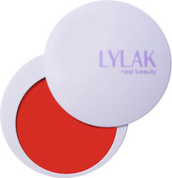 Lylak Beauty Ρουζ Trust 5.6ml