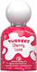 Tubbees Cherry Luxe Eau de Parfum 50ml