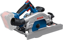Bosch GKS 18V-57-2 Дискови триони 18V Само