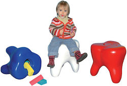 Larident Medizinisches Verbrauchsmaterial Larident Medizinisches Verbrauchsmaterial