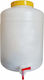 Bartender Tool 25lt