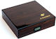 Cigar Accessories Holz Befeuchter für Zigarren 25 23cmx21.5cmx6cmcm.