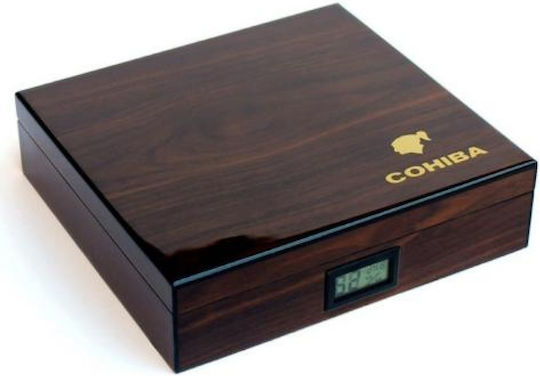 Cigar Accessories Holz Befeuchter für Zigarren 25 23cmx21.5cmx6cmcm.