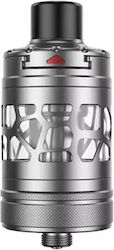 Aspire Nautilus Атомайзер за Електронни Цигари ...