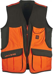 Univers Hunting Vest