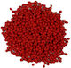 Color for Candle Red