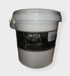 Κολλα Βιναβιλ 1kg