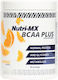 Starfoods Bcaa Plus 300gr Orange