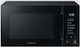 Samsung Cuptor cu microunde 23lt