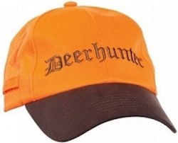 Deerhunter Ловна Шапка Оранжева