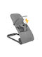 Kidnort Manual Baby Relax Vinbar Grey for Child up to 9kg