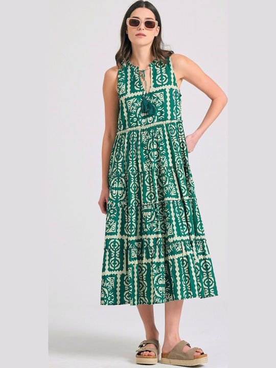 june maxi dress Katie Maxi Dress