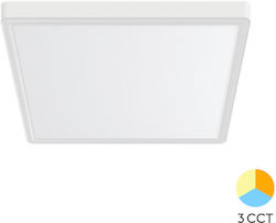 Braytron Jade Ceiling Light 30cm Braytron Jade Ceiling Light 30cm