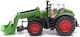 Bburago Vario Tractor Scale 1:32 Pickup Truck
