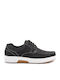 Herren Sneakers Schwarz