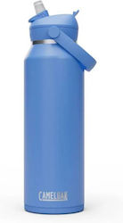 Camelbak Bottle Thermos Stainless Steel BPA Fre...
