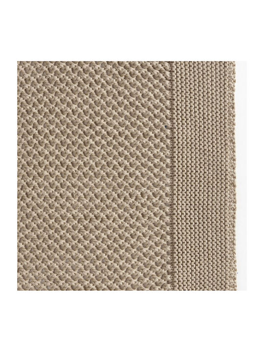 Celso De Lemos Sofa Throws 2 Seater 240x260cm Pink