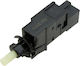 Light-Brake Valve Switch Stop Mercedes A-Class W168 W169 B Sports Tourer W245 C Cl203 T-Model S203 W203 Cls C219 T-Model S211 W163 Sprinter B901 1995+ Covered 1 Pc