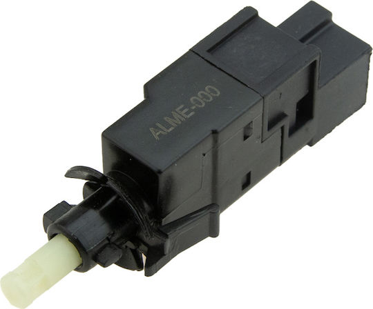 Light-Brake Valve Switch Stop Mercedes A-Class W168 W169 B Sports Tourer W245 C Cl203 T-Model S203 W203 Cls C219 T-Model S211 W163 Sprinter B901 1995+ Covered 1 Pc