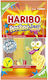 Haribo Vegan 1Stück 160gr