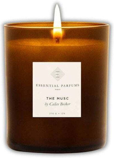 Essential Parfums Αρωματικό σε Βάζο