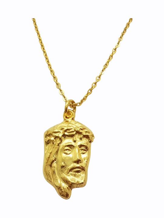 Aris Dentopoulos Jewellery from Gold Plated Silver