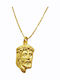 Aris Dentopoulos Jewellery from Gold Plated Silver