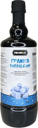 Granita Vermion sub formă de Pulbere 1000ml
