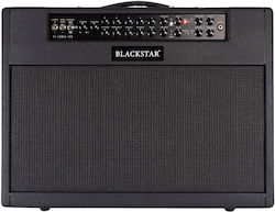 Blackstar St James 100 2 x 12" 100W Blackstar St James 100 2 x 12" 100W