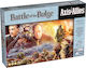 Board Game Axis & Allies Battle Of The Bulge for 2 Players 12+ Years Old RGS2729 (EN) Renegade Game Studios
