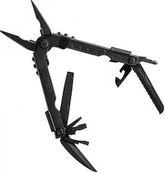 Gerber Mp600 Basic Πολυεργαλείο 14 εργαλείων Μα...
