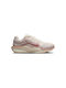 Winflo 11 Sport Shoes Running Beige