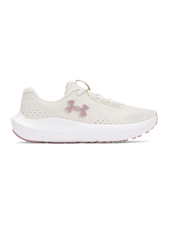 Under Armour Charged Surge 4 Damen Sportschuhe ...