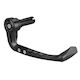 Motorcycle Protective Gear Brake Lever Protector Black Puig 21993n