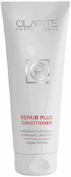 Clarite Conditioner 250ml
