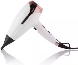 GHD Helios Професионален Сешоар 2200W