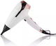 GHD Helios Professionell Haartrockner 2200W