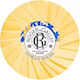 Roger & Gallet Săpun Handmade 100gr