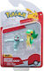 Pokemon Machop Snivy Pokemon για 4+ Ετών