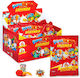 SuperThings Figurine Pentru 3+ Ani (Diferite Modele)