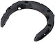 Sw-motech Suport De Rezervor Tank Ring Pro Trt.00.787.12301/b Negru