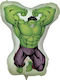 37" Μπαλόνι Hulk